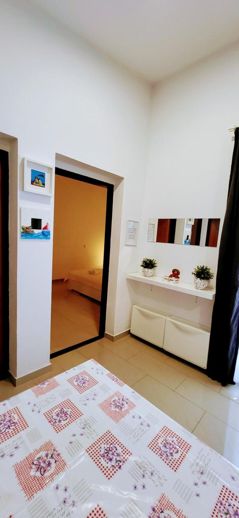 Apartments Solta Rogač Kültér fotó