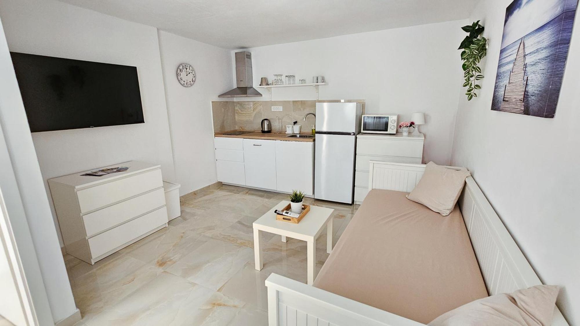 Apartments Solta Rogač Kültér fotó